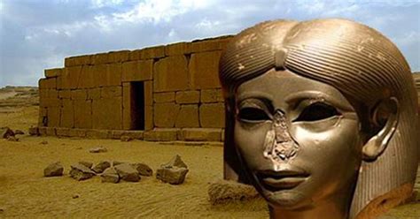 crocodopolis|Sobekneferu’s Legacy: The Sacred Places of Egypt’s .